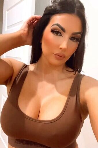 Billie Kay / Jessica McKay / JessicaMcKay Nude Leaks OnlyFans  – Leaked Models