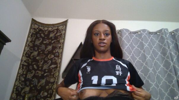 Bongacams / Venusian / _venusian / oliviavenusian Nude Leaks OnlyFans  – Leaked Models