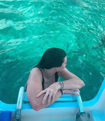 Brett Cooper Nude Leaks OnlyFans Photo 66