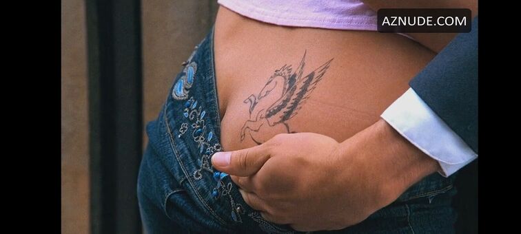 Buttcracks / littleteresa Nude Leaks OnlyFans  – Leaked Models