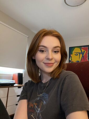 / Caitlin / Slowpuke / slowpuke_ Nude Leaks OnlyFans  – Leaked Models