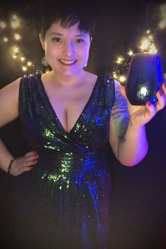 CalmingEscape ASMR Nude Leaks OnlyFans Photo 11