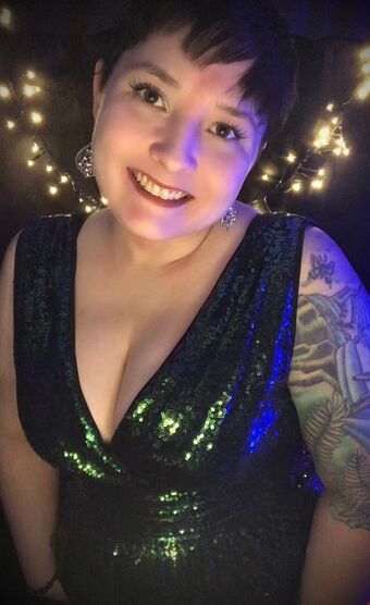 CalmingEscape ASMR Nude Leaks OnlyFans Photo 8