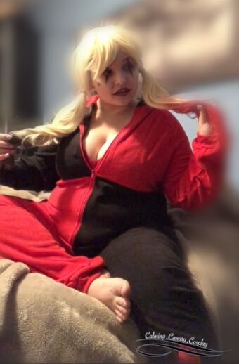 CalmingEscape ASMR Nude Leaks OnlyFans Photo 6