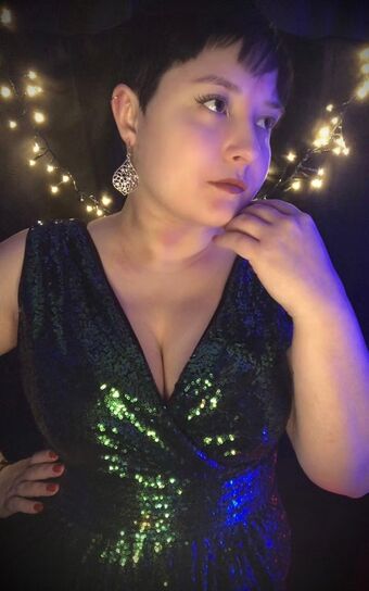 CalmingEscape ASMR Nude Leaks OnlyFans Photo 9