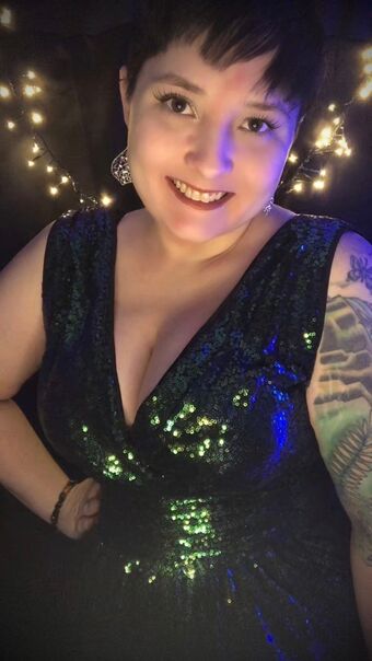 CalmingEscape ASMR Nude Leaks OnlyFans Photo 7