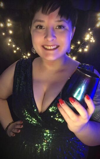 CalmingEscape ASMR Nude Leaks OnlyFans Photo 12