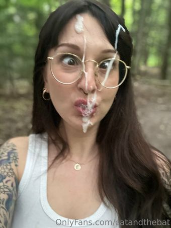 catandthebat Nude Leaks OnlyFans Photo 23