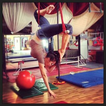 Celine Tran Nude Leaks OnlyFans Photo 5