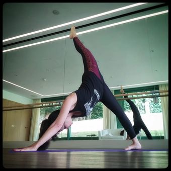 Celine Tran Nude Leaks OnlyFans Photo 4