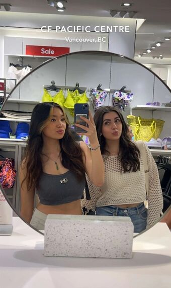 Chaela Nude Leaks OnlyFans Photo 24