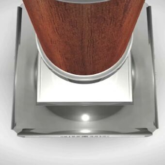 Charley Chase Nude Leaks OnlyFans Photo 11