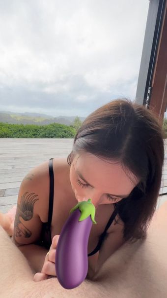 CheekyNeeks Nude Leaks OnlyFans Photo 3