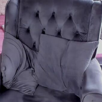 crazyxbody Nude Leaks OnlyFans Photo 48