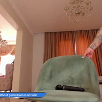 crazyxbody Nude Leaks OnlyFans Photo 53