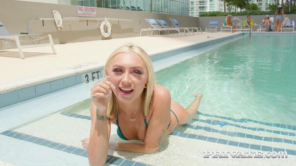 Chloe Temple / Conservatives / chloe_temple / senorita_satan Nude Leaks OnlyFans  – Leaked Models