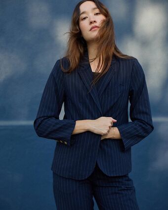 Christina Masterson Nude Leaks OnlyFans Photo 4