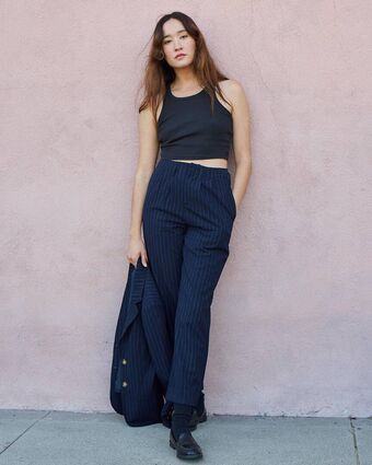 Christina Masterson Nude Leaks OnlyFans Photo 3