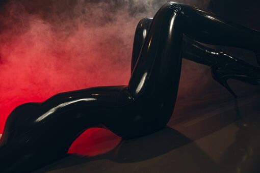 Ciciaqq / Ciwcia Nude Leaks OnlyFans  – Leaked Models