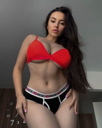 Cornel Kelios Nude Leaks OnlyFans Photo 15