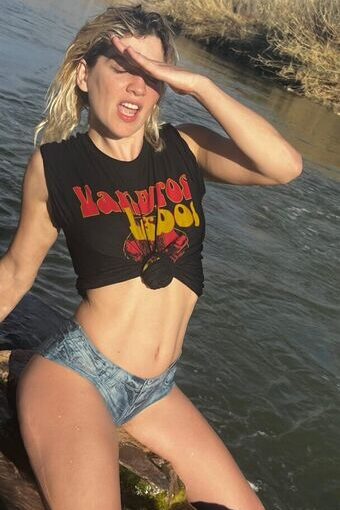 Cumgirl8 Nude Leaks OnlyFans  – Leaked Models