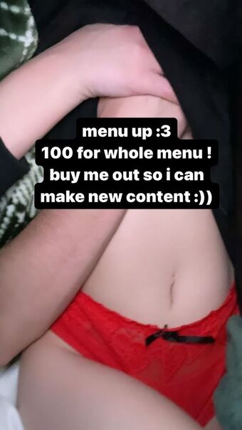 kupiee Nude Leaks OnlyFans Photo 4