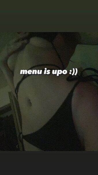 kupiee Nude Leaks OnlyFans Photo 1