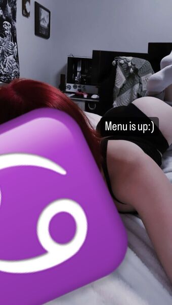 kupiee Nude Leaks OnlyFans Photo 5