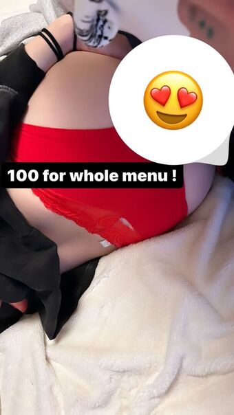 kupiee Nude Leaks OnlyFans Photo 2