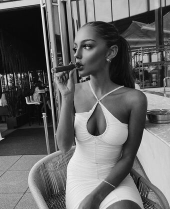 thelittleprincesss Nude Leaks OnlyFans Photo 27