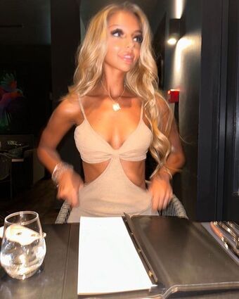 thelittleprincesss Nude Leaks OnlyFans Photo 32