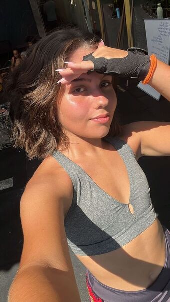 The.daniii Nude Leaks OnlyFans Photo 23