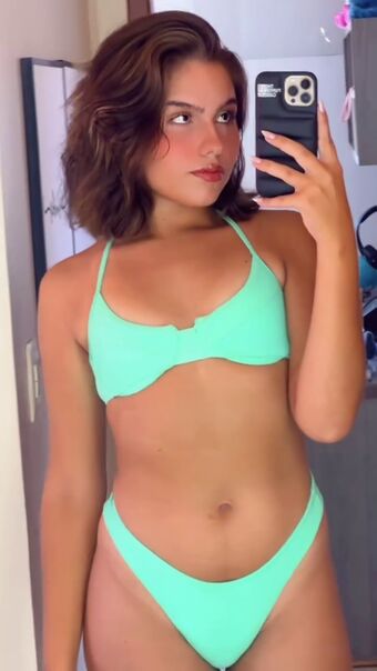 The.daniii Nude Leaks OnlyFans Photo 30