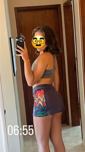 The.daniii Nude Leaks OnlyFans Photo 31