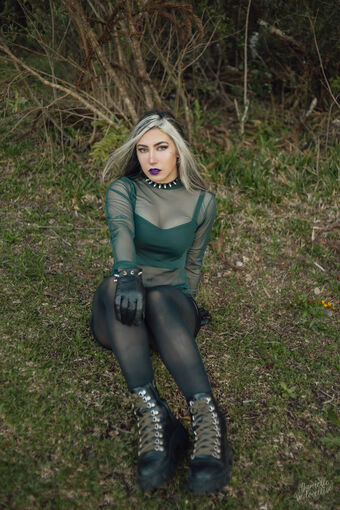 Danievedo Nude Leaks OnlyFans Photo 142