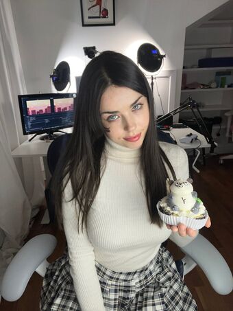 danielleksharp Nude Leaks OnlyFans Photo 41