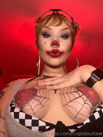 Danni Kancho Nude Leaks OnlyFans Photo 10