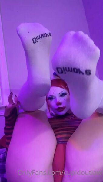 Danni Kancho Nude Leaks OnlyFans Photo 11