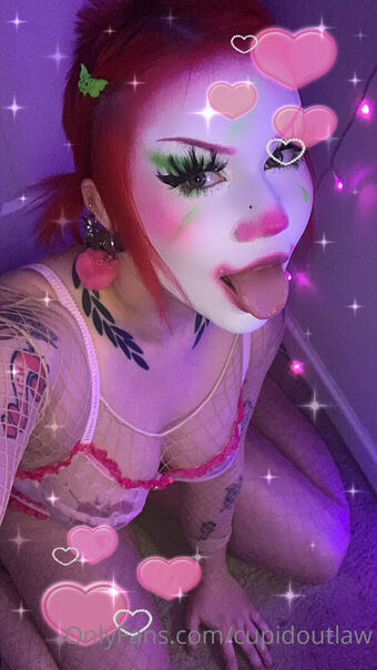 Danni Kancho Nude Leaks OnlyFans Photo 12
