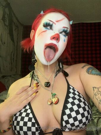 Danni Kancho Nude Leaks OnlyFans Photo 13