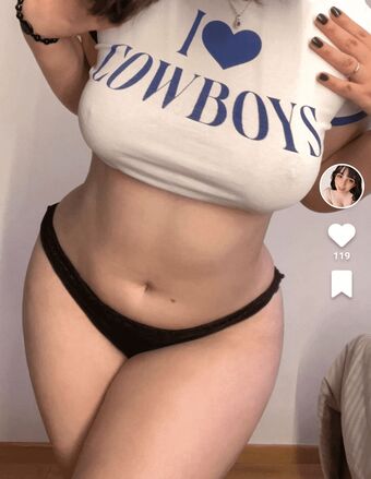 defiantpanda Nude Leaks OnlyFans Photo 43