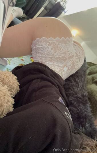 Definitelyjesus_ Nude Leaks OnlyFans Photo 258