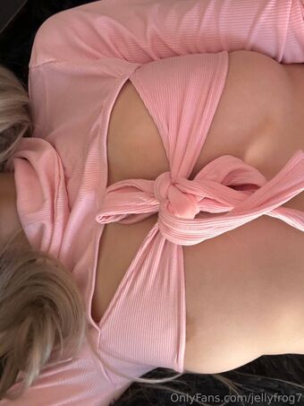 Definitelyjesus_ Nude Leaks OnlyFans Photo 252