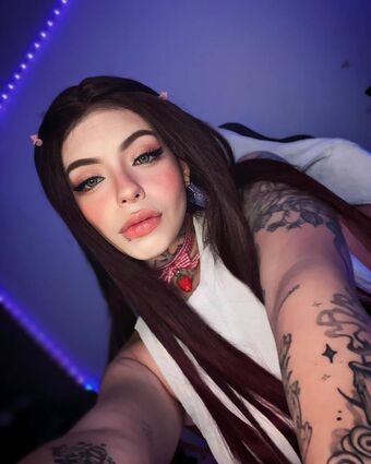 Deusval Nude Leaks OnlyFans Photo 1