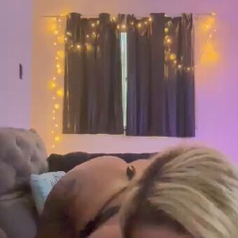 Dj Cristal / https: Nude Leaks OnlyFans  – Leaked Models