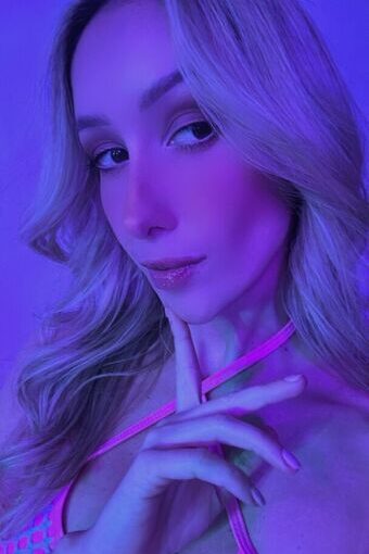 DJMissShelton Nude Leaks OnlyFans  – Leaked Models