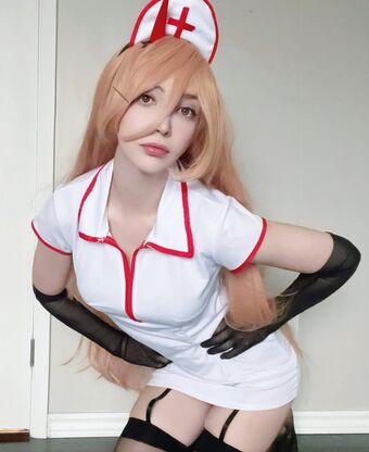 Drellatsun / Elladrella Nude Leaks OnlyFans  – Leaked Models