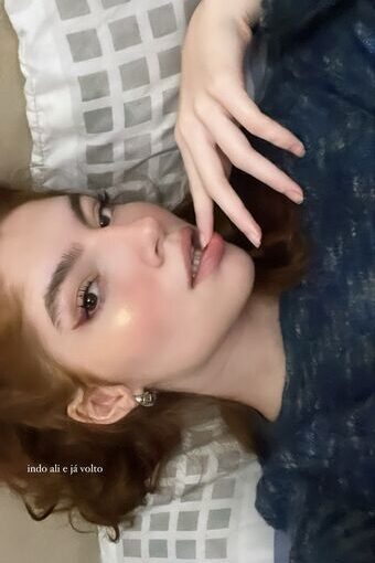 Duda Matte / dudamatte Nude Leaks OnlyFans  – Leaked Models