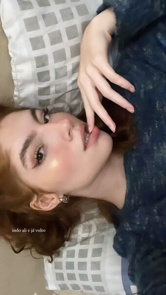 Duda Matte Nude Leaks OnlyFans Photo 90