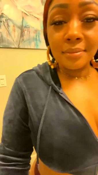 eatmahkandy Nude Leaks OnlyFans Photo 64